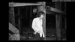 Tim Buckley - Phantasmagoria In Two (1967)