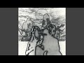 In a Dream (Haruomi Hosono Rework)