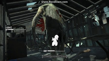 Idiot Savant to Idiot Slut