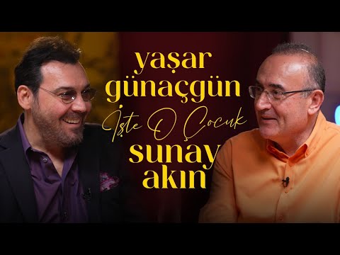 Yaşar Günaçgün |