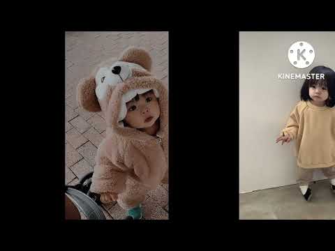 صور بنات صغار كيوت