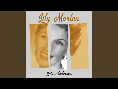 Mademoiselle aus Paris