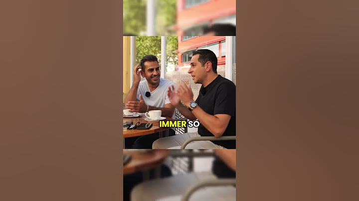 Omid und Hamid wetten um Bugatti | Wer gewinnt? #car #millionaire #mindset #omid #millonairemindset