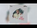 Teni - Uyo Meyo (Official Audio)
