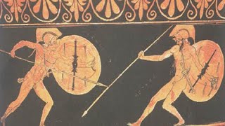 The Melian Dialogue (Thucydides Excerpt)