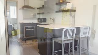 35 South Luxury Living Apartments Mount Clemens MI Princeton Management