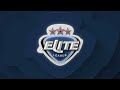 Reaction: Coventry Blaze 7-2 Fife Flyers 25/01/26