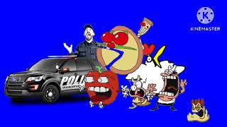 Pizza Tower Screaming All Error