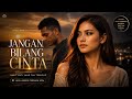 Lagu Ambon Paling Sedih 2026 JANGAN BILANG CINTA Bikin Hati Hancur 