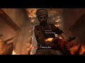 Call of Duty World at War Vendetta Sniper Mission