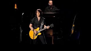 I'm Down - Live At Citi Field New York City 2009