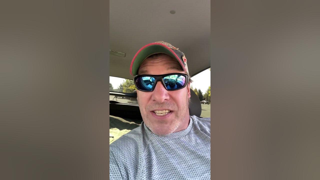 American League West Historic Battle What Team is going to Win the