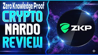 Famous Zero Knowledge Proof (ZKP) – $5M GV + Daily Auctions Guide 🚀 Net Worth