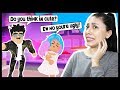 Zia Let's Play Roblox Fashion Famous Zia Let's Play Roblox Fashion Famous