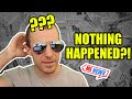 [ML News] Blind Chess AI Competition | Graph NNs for traffic | AI gift suggestions