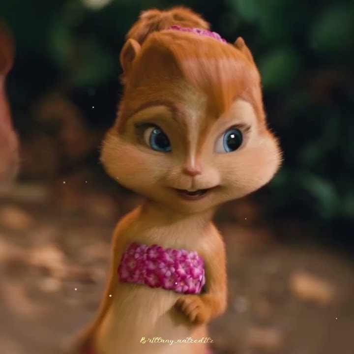 I AM A STAR 🎀💗💅😝✨  #edit #shorts #alvinandthechipmunks