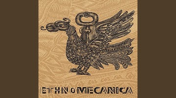 Thumbnail of Cosmic Song