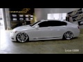 レクサス Lexus GS350