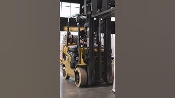 Setting up Our Heller CP 6000 to Cut MONSTER Chips! #shorts