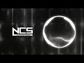 10 Hours of N3WPORT - Castle feat. Leila Pari [NCS Release]