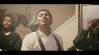 YATTA x KB - SHOOT BACK | Dir. @WETHEPARTYSEAN