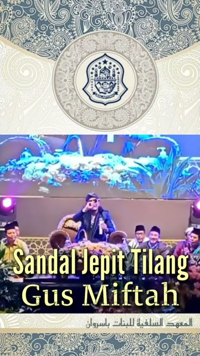 Gus Miftah #quotes #shorts #short #ngaji #story #gusmiftah #gusmiftahterbaru #ngaji  #nkri #ceramah