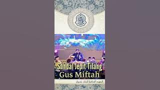 Gus Miftah #quotes #shorts #short #ngaji #story #gusmiftah #gusmiftahterbaru #ngaji  #nkri #ceramah