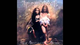 Watch Anorexia Nervosa Le Portail De La Vierge video