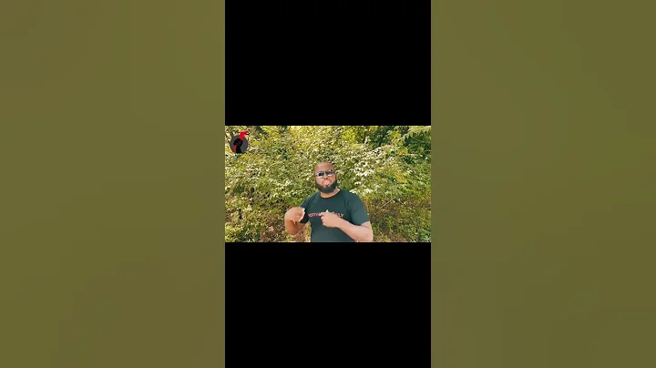 My dreams help me #shorts #motivation #dayodman #reels