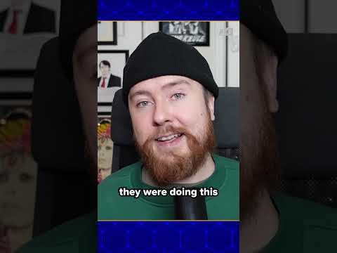 They LEAKED CLASSIFIED