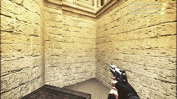 CSS Appclip for Divided Styles by Young Styla