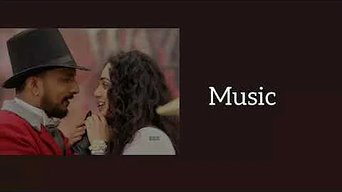 Saaluthillave kottigobba 2 song lyrics with English translation.