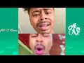 Funny Kenny Knox Instagram Vine Compilation With Titles | Best KENNY KNOX Instagram Vines 2020