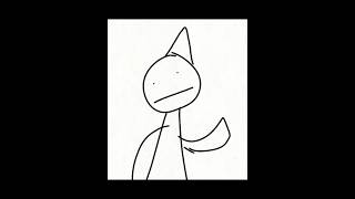 LOL (this is satire im not no deviant art chud) #simp #fyp #viral #Sonion birthday boy x V forever
