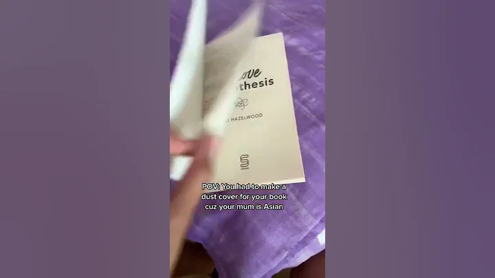 It Looks So Weird tiktok connie higgs