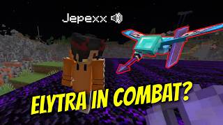 Bunch Of Friends Vip Event - All Deaths