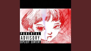 Fresh years (feat. Juster)