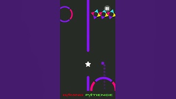 Color Switch Swoop 49