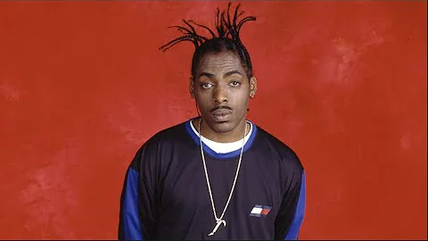 What Happened To Coolio? | Why He Says His Beef With Weird Al Was His Biggest Career Mistake