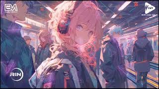 Download lagu K391 - [ HOAPROX & NICK STRAND ] - DIE ALONE