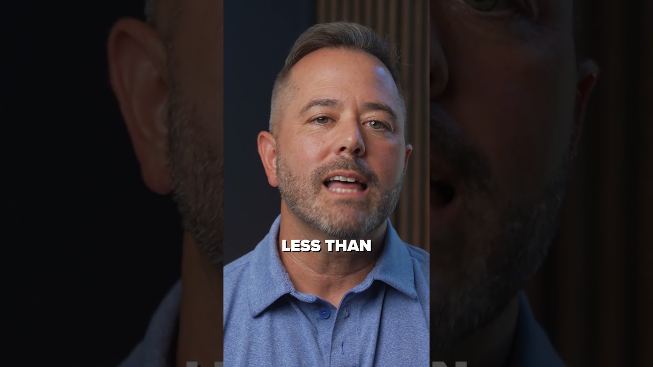 Buyer’s Market vs Seller’s Market — What’s the Real Difference?