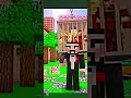 üzücü keremkomseredit #minecraft