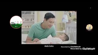 Download lagu KOMPiLASi iKLAN HERBAKOF (2015-2018)