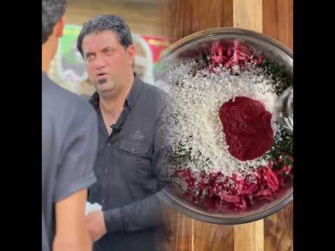 متبصش في حياة غيرك فديو تمثيلي لنشر الخير بين الناس كريم حسنين الله مسلم توعية الدسوقي