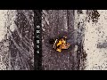 カンザキイオリ『 地獄に落ちる 』 (Cover) Ver. 不器用な男 【オリジナルオケ音源・オリジナル動画】歌ってみた☆コルチカム