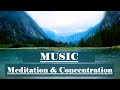 Relaxing sleep music 💤 deep sleeping music 🎵 meditation and stress management