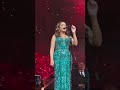 Angham In AbuDhabi 2026 Angham انغام في ابوظبي انغام أنغام 