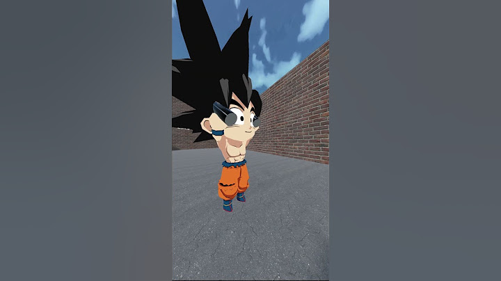 GOKU SE BURLA DE VEGETA POR SU ULTRA INSTINTO