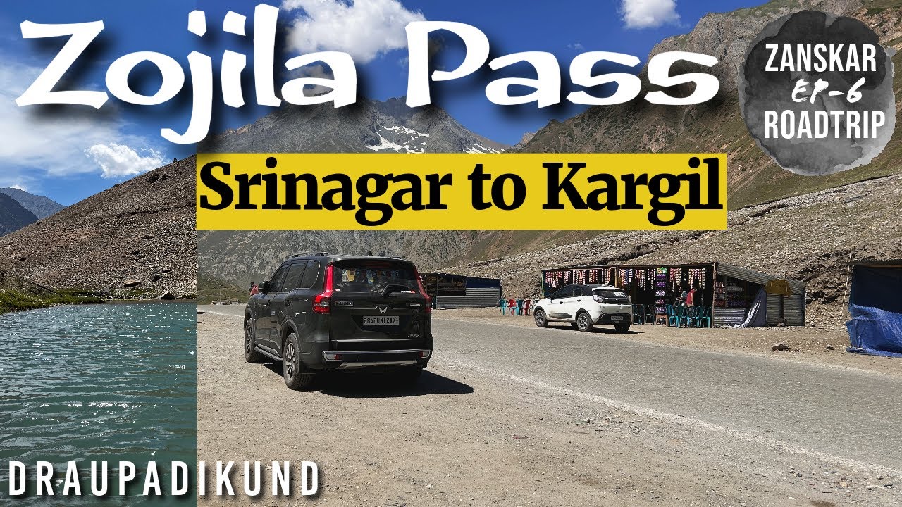 srinagar-to-kargil-road-trip-zojila-pass-zanskar-valley-road-trip