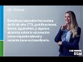 Beneficios laborales frecuentes de fin de año: CTS, gratificaciones, bonos, aguinaldos, entre otros